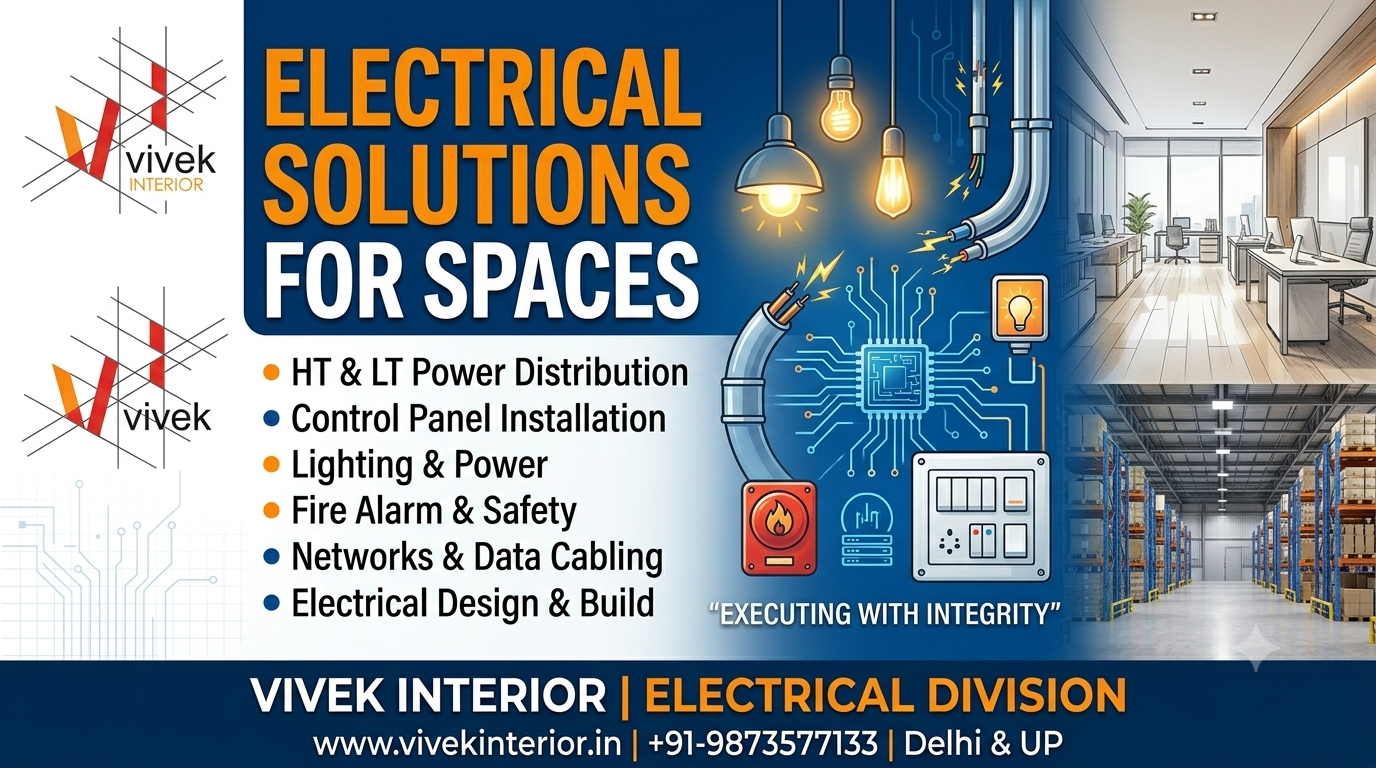 Turnkey Contracting
