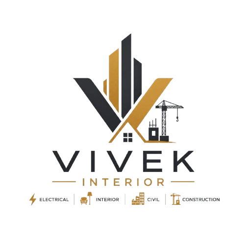 Vivek Interior